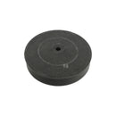 FILTRO CIRCOLARE IN CARBONE TIPO 46 CAPPA MONDO EXTRACTOR ELECTROLUX ELICA CANDY