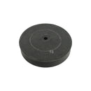 CANDY, ELECTROLUX, ELICA, REX, SMALVIC, TECNOLAM, TECNOWIND, TURBOAIR, ZANKER, ZANUSSI - Filtro di carbone per cappa aspirante - 49011522