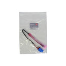 FUSIBILE TERMICO CONGELATORE SAMSUNG