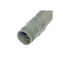 TUBO FLESSIBILE PER ASPIRAPOLVERE DYSON