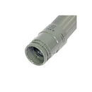 DYSON - Tubo flessibile per aspirapolvere - 00804138