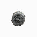 Serbatoio completo originale per lavatrice Electrolux 1327480305