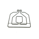 ELEMENTO RISCALDANTE SUPERIORE 2800W FORNO BOSCH