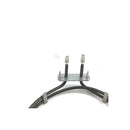 GORENJE - Resistenza circolare per forno - 468142