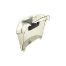 serbatoio acqua originale macchina da caffè De Longhi codice 7313275619
