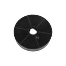 MONDO - Filtro di carbone per cappa aspirante - AST-00701133