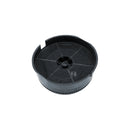 ELICA - Filtro a carbone per cappa aspirante - CFC0038000