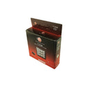 Filtro HEPA rettangolare originale per aspirapolvere Candy e Hoover