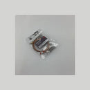 TERMOCOPPIA 900MM PIANO COTTURA ELECTROLUX