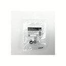 SET CHIAVI LAVATRICE WHIRLPOOL