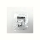 WHIRLPOOL - Set di Tasti per Lavatrice - 481071425341