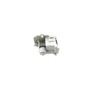 Pompa di scarico originale lavastoviglie Electrolux 140000443030