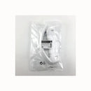 MANIGLIA PORTA FRIGORIFERO ELECTROLUX