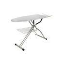 MONDO - Copriasse da Stiro Universale - AST-55402080