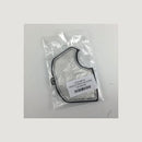 Microfiltro griglia protezione motore Vorwerk 49013 per aspirapolvere