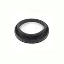 GUARNIZIONE PORTA LAVATRICE WHIRLPOOL