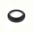 WHIRLPOOL - Guarnizione porta lavatrice - W10897390