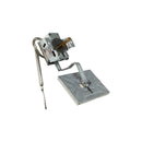 Termostato WMF11P-859-100 originale per frigorifero Vestel