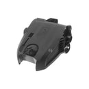 carcassa parte inferiore per aspirapolvere Bosch 11046136