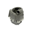 Pompa motore riscaldatore originale lavastoviglie Bosch 00651956
