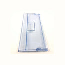 porta compartimento frigorifero Gorenje 132985 132987