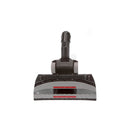 Spazzola per pavimenti aspirapolvere Bosch compatibile con codici 00461499 e altri