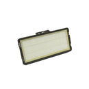 ASPIRAPOLVERE CON FILTRO HEPA RETTANGOLARE BOSCH