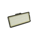 BOSCH SIEMENS UFESA - Filtro HEPA per aspirapolvere - 00579497
