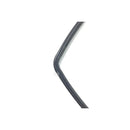 Guarnizione porta forno originale Ilve modello A09421