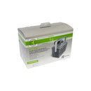 cestello portaposate universale per lavastoviglie Electrolux 9029792356