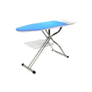 MONDO - Copertura per asse da stiro - AST-55402072