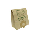 ARIETE - Set 6 sacchetti per aspirapolvere - AST-ARI202
