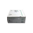 Set 5 sacchetti premium FP100 con filtro originale Vorwerk 58018