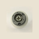 Lama originale AT337/3 per frullatore De Longhi KW696823