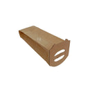 ELECTROLUX, ROWENTA, GISOWATT - Sacco aspirapolvere - ZR680