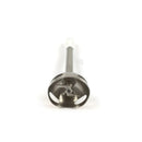pezzo originale frullatore a immersione Bosch acciaio inox 00657258