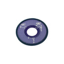 DYSON - Filtro pre-motore aspirapolvere DC26 - 919779-01