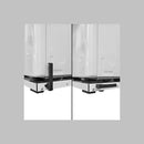 Rullo per spostare elettrodomestici Mondo 00540580