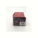 BRITA - Filtro per acqua con erogatore - 1022212