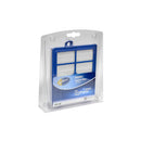 Filtro HEPA rettangolare H12 EFH12W per aspirapolvere Electrolux