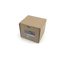 MOTORE FORNO SMEG 20W