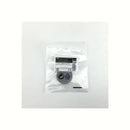 MIELE - Guarnizione coperchio dosatore brillantante lavastoviglie - 05254442