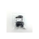 GORENJE, UPO, SIBIR - Filtro Tappo Lavatrice - 279538