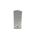 Filtro acqua originale Gaggia Brita X1EUR per Philips RI9113/60