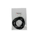 ELECTROLUX, AEG, REX, ZANUSSI - Guarnizione porta per forno - 3577221017