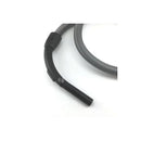 Tubo flessibile per aspirapolvere Electrolux con codice 1096431000