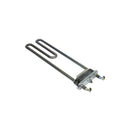 ELEMENTO RISCALDANTE 1950W LAVATRICE CANDY