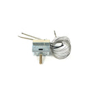 Termostato capillare originale forno Whirlpool codice 482000027290