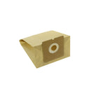 SEVERIN - Sacchetti per aspirapolvere - SB9022