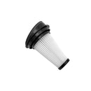 ROWENTA - Filtro per aspirapolvere - ZR005202